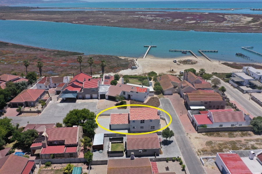 3 Bedroom Property for Sale in Port Owen Western Cape